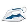 pd ferro bosch 2800w brancoazul