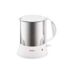 JARRO ELÉCTRICO BOSCH 1800W 1.7L WHITE