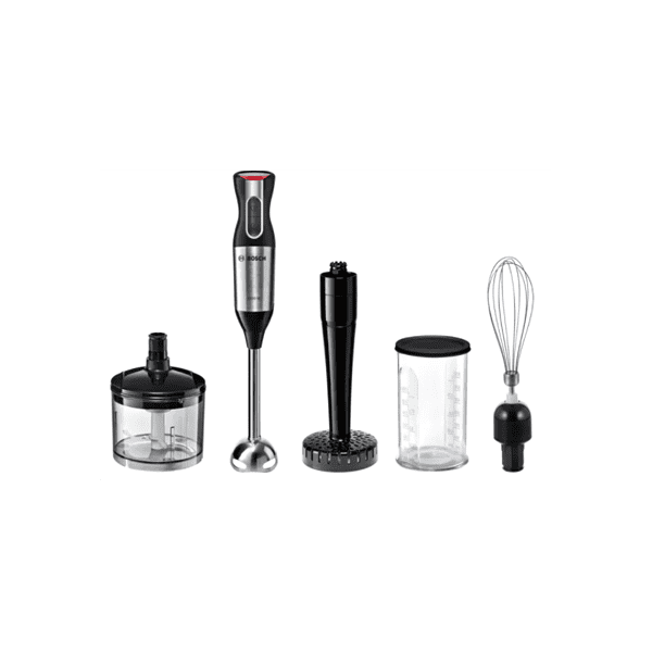 VARINHA BOSCH 1000W C/PICADOR INOX
