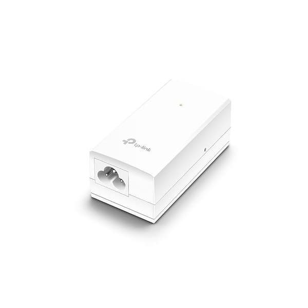 Adaptador POE TP-Link 24V DC Passivo - Image 2