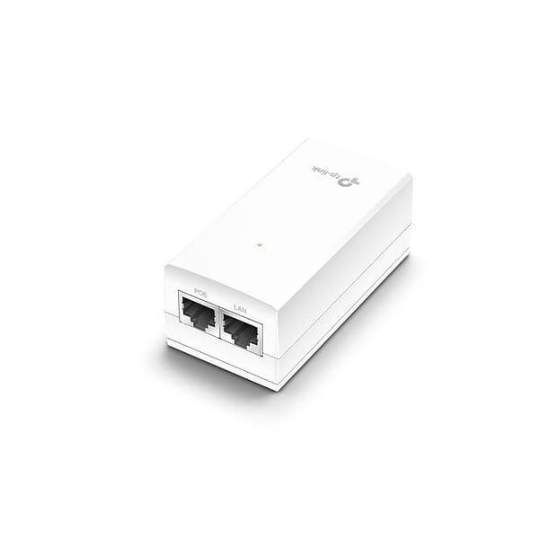 Adaptador POE TP-Link 24V DC Passivo