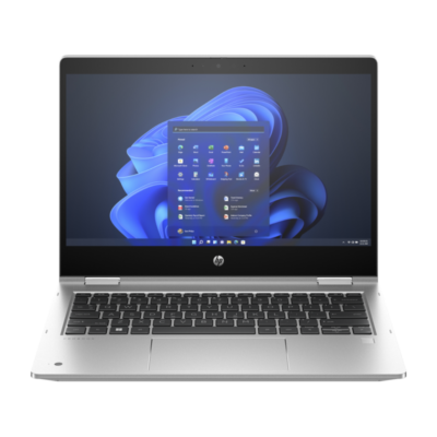 Computador Portátil HP 360 13.3″ FHD AMD RAYZEN 7-770 16GB 1TB SSD W11P