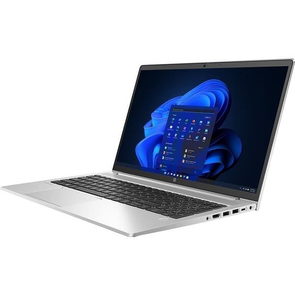 Computador Portátil HP 450 15.6" I7-1255U FHD 16GB 512GB SSD W11P DG10