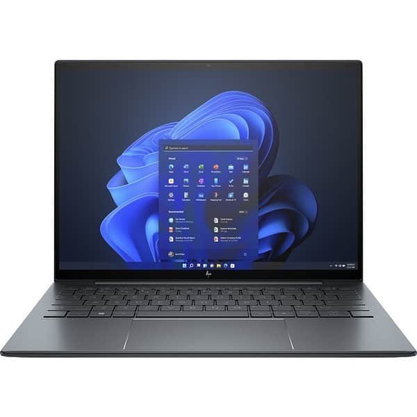 Computador Portátil HP Dragonfly 13.5" I7-1255U WUXGA+ 16GB 512GB SSD W11P DG10 (T) - Image 2