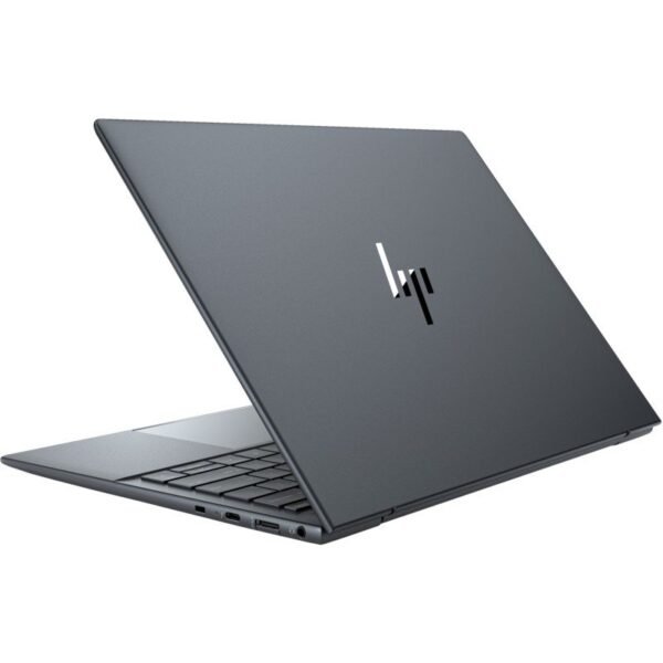 Computador Portátil HP Dragonfly 13.5" I7-1255U WUXGA+ 16GB 512GB SSD W11P DG10 (T)