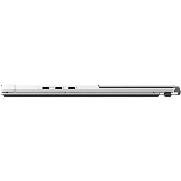 Computador Portátil HP X2 Tablet 13.3" WUXGA+ I7-1165G7 16GB 512GB SSD W11P DG10 (T) - Image 4