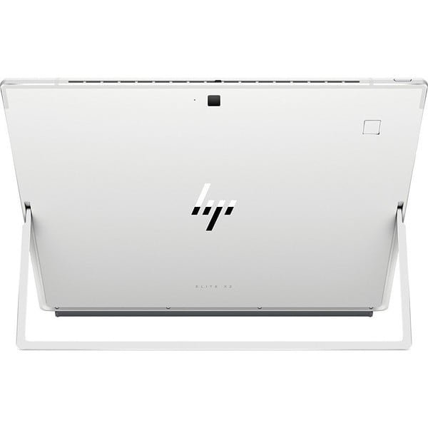 Computador Portátil HP X2 Tablet 13.3" WUXGA+ I7-1165G7 16GB 512GB SSD W11P DG10 (T) - Image 3