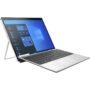 port hp x2 tablet 133 i7 1165g7 wuxga t 16g 512ssd w11p dg10 6F6D7EA