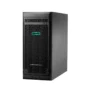 Servidor HPE ML110 G10 4208 1P 16GB 8xSFF E208i 2x1.2TB 10K 1xPS 800W