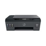 Impressora HP Ink Tank Smart 515 AIO (11/5)