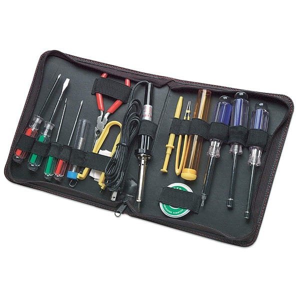 technician tool kit 530071 1 72b9ac9a 8ef1 4b80 a962