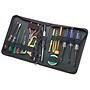 technician tool kit 530071 1 72b9ac9a 8ef1 4b80 a962 bbb27522205d 1024x1024@2x