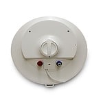 TERMOACUMULADOR BOSCH VERTICAL 30 LITROS - Image 2