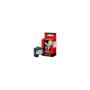 tl lexmark 17 10n0217e black