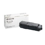 to kyocera tk 1170 black e1695674735804