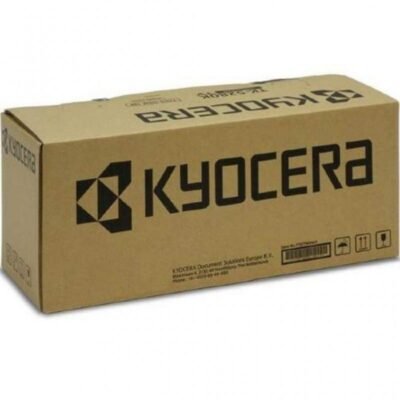 Toner Kyocera TK-1240 Preto (1.500 Pag.)