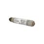 to ricoh mp20012501 bk