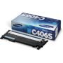 toner samsung sl c410w c460w cyan