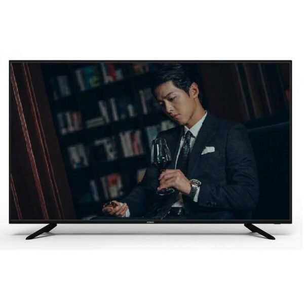 TV Wintech 32" TV Plasma 32 polegadas TV Smart TV Android