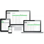 UPS APC Smart 3000VA XLI SRT Online - Image 2