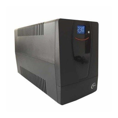 UPS Wintech 1000VA Touch