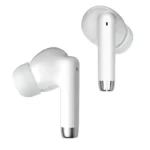 Auriculares Blackview Airbuds 4 TWS IPX7 Branco - 6931548312666
