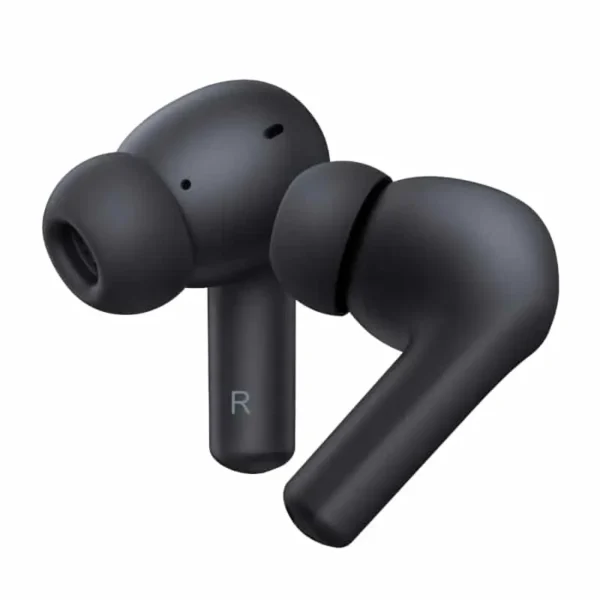 Auriculares Bluetooth Xiaomi Redmi Buds 4 Pro TWS Preto - BHR5896GL