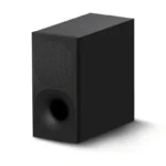 Barra de Som Sony HTS400 2.1 330W Dolby Digital BT - HTS400