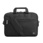 Bolsa HP 14 3E5F9AA Bolsa para Portátil
