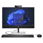 Computador AIO HP ProOne 440 G9 23.8" FHD I5-13500T 16GB 512GB SSD W11P Sup. Ajustável 885A6EA Computador AIO HP ProOne 440 G9 23.8" FHD Touch I5-13500T 16GB 512GB SSD W11P Sup. Ajustável Computador AIO HP ProOne 440 G9 23.8" FHD I7-13700T 16GB 512GB SSD W11P Sup. Ajustável 885A7EA