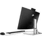 Computador AIO HP ProOne 440 G9 23.8" FHD I5-13500T 16GB 512GB SSD W11P Sup. Ajustável 885A6EA Computador AIO HP ProOne 440 G9 23.8" FHD Touch I5-13500T 16GB 512GB SSD W11P Sup. Ajustável Computador AIO HP ProOne 440 G9 23.8" FHD I7-13700T 16GB 512GB SSD W11P Sup. Ajustável 885A7EA