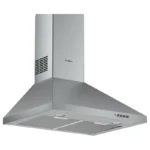 Exaustor Bosch 60CM Serie 2 DWP64CC50Z
