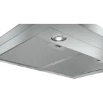 Exaustor Bosch 60CM Serie 2 DWP64CC50Z