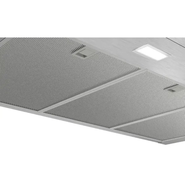 Exaustor Bosch 90CM Serie 2 Plano DWB94BC52