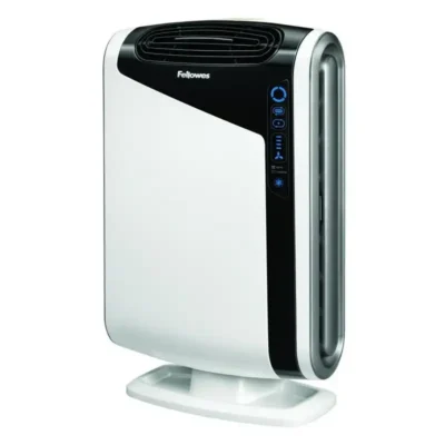 Purificador de Ar Fellowes Aeramax DX95