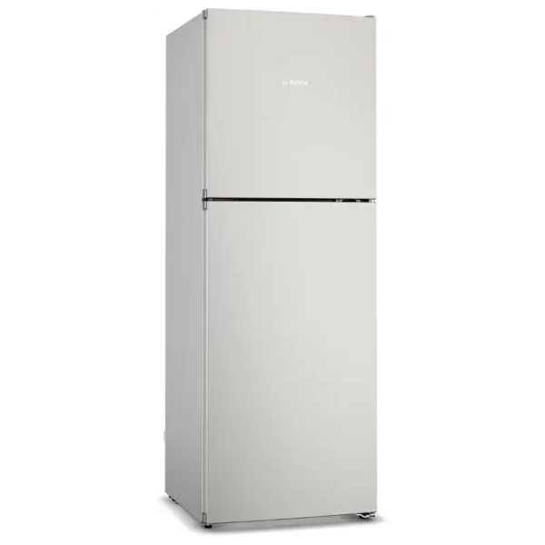 Frigorífico Bosch 280L Serie Lotus KDN30N12A5