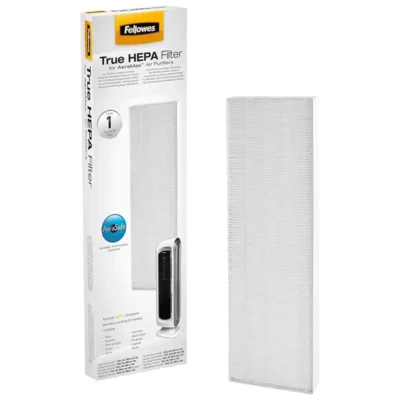 Filtro Purificador de Ar Fellowes Aeramax DX95 /1