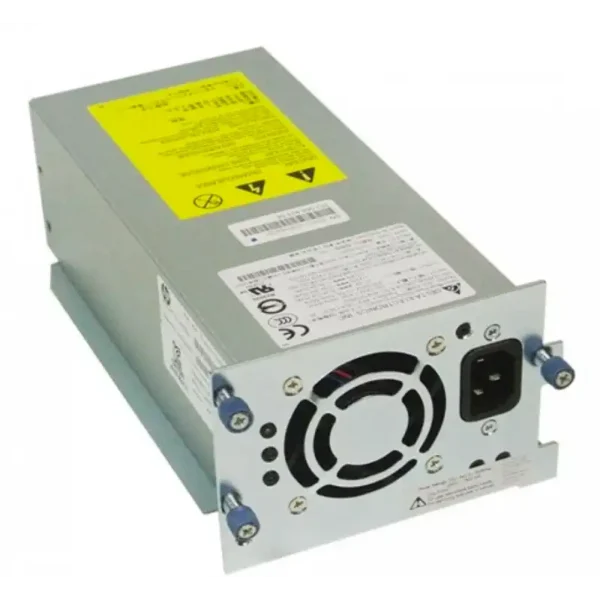 MSL Redundant Power Supply AH220A-NC