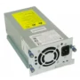 MSL Redundant Power Supply AH220A-NC