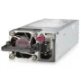 Fonte de Alimentação HPE 800W FS PLAT 865414-B21