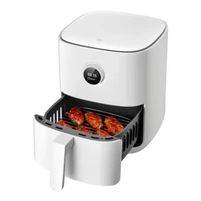 Fritadeira Xiaomi MI Smart Air Fryer 3.5L