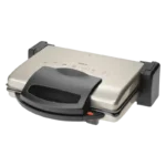 Grelhador de placas Bosch TFB3302V