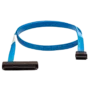 Kit de Cabo sas Sas Cable Kit P06307-B21