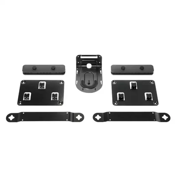 Kit de Montagem Logitech Rally 939-001644
