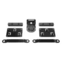 Kit de Montagem Logitech Rally 939-001644