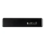 Leitor de Cartão Transcend Compact Flash USB 3.1 - TS-RDF2