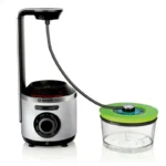 Liquidificador Bosch VitaMaxx 1000W MMBV625M