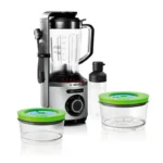 Liquidificador Bosch VitaMaxx 1000W MMBV625M