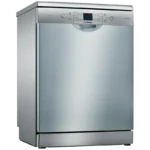 Maquina de Lavar Louça Bosch 60CM Serie 4 SMS44DI00T