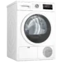 Maquina de Secar Roupa Bosch Serie 6 WTG86260ES